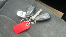 Ford Kuga 1.5 EcoBoost ST-Line 5dr 2WD Petrol Estate